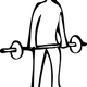 Illustration for article titled Peer Review: Fixing the problems